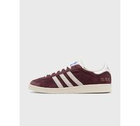 Adidas FC BAYERN x BSTN JABBAR LO men Lowtop red in taglia:48 2/3