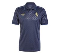 adidas Maglia Third Juventus 2024/2025 blu S