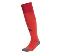 adidas FCB H Calze, rosso, M