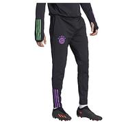 adidas FCB Pantaloni Uomo