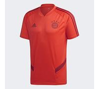 adidas FCB TR JSY Maglietta Uomo