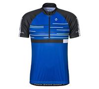 adidas FCB TR Pnt Pantaloni Tracksuit, Royal Luminoso, XS Uomo