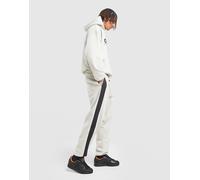 adidas Fear Of God Athletic Joggers, Grigio XXL