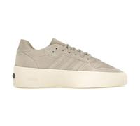 adidas Fear of God x Athletics 86 Lo Scarpe da ginnastica stringate