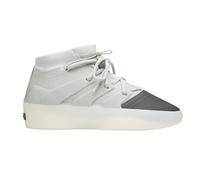 adidas Fear of God x Athletics I - Scarpe da basket con lacci, Carbonio al sesamo, 48 2/3 EU