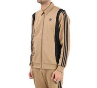 Adidas Felpa Beige M