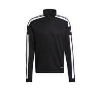 Adidas, Squadra21 Training, Felpa da Allenamento