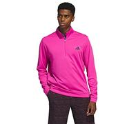 adidas Felpa con 1/4 di Zip rialzata