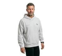 Felpa con cappuccio adi365 Cheering White L