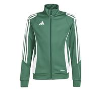 Adidas Giacca Da Tuta Tiro24