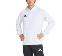 Adidas Felpa Con Cappuccio Entrada 26