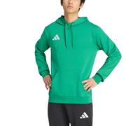 Adidas Felpa Con Cappuccio Entrada 26