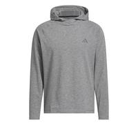 Adidas Felpa con Cappuccio da Uomo Ultimate365 Erica Nera S