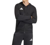 Adidas Felpa Con Zip Entrada 26