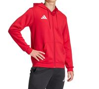 Adidas Felpa Con Zip Entrada 26