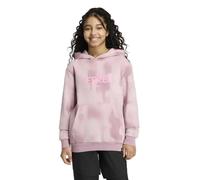 Adidas Felpa Con Cappuccio Terrex Kids Multi Printed Logo