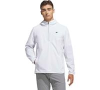 adidas Felpa con cappuccio Ultra, bianco