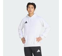Adidas Felpa Con Cappuccio Entrada 26
