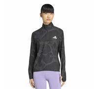 Adidas Felpa Con Mezza Zip Adi365