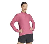 adidas Adi365 Camicia da corsa Donna
