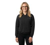 Adidas Felpa Con Zip Terrex Xploric