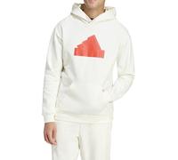 adidas Uomini M Fi Bos HD