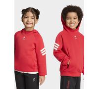 adidas FELPA DISNEY MICKEY MOUSE - Rosso, rosso 9-10Y