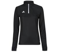 adidas Felpa ENT22 TR TOP W in Nero EU XS