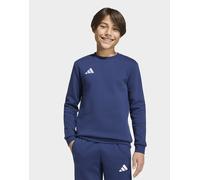 adidas Felpa Entrada26 Kids - Blu, blu 5-6Y