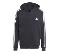 adidas Sportswear Adidas 3 Stripes nero Xl