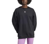 Adidas Originals Felpa Essentials Oversized French Terry