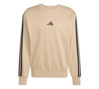 ADIDAS FELPA GIROCOLLO