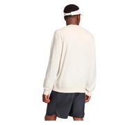 adidas Heritage Graphik Felpa Uomini, Taglia: XL