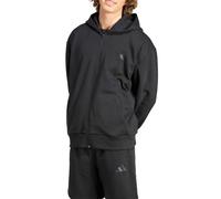 Adidas Felpa IX1249 - NERO / XL