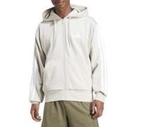 Adidas Felpa JE6355 - BEIGE / XL
