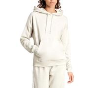 Adidas Felpa JN1863 - BIANCO / XL