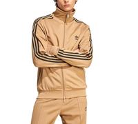 Adidas Felpa JY1278 - BEIGE / M