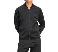 Adidas Felpa JY1290 - NERO / XL