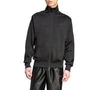 Adidas Felpa JY1347 - NERO / M