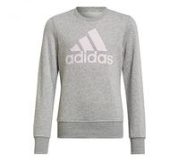 adidas Felpa Marca Modello G BL Swt