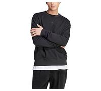 adidas Felpa Marca Modello M all SZN Swt