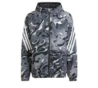 adidas Sportswear adidas Future Icons bianco L