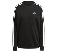 adidas Felpa Marca Modello W LNGWR Swt