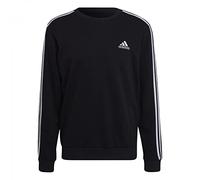adidas Felpa Unisex M 3s Ft Swt