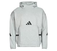 adidas Felpa Z.N.E. Hoodie in Grigio EU XL