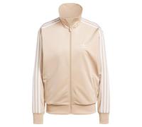 ADIDAS Originals Felpa Adicolor Beige Donna XS