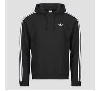 adidas Felpe 3S HD in Nero EU L