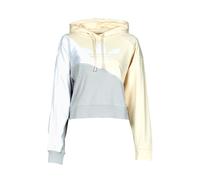 adidas Felpe con cappuccio HOODIE in Multicolore IT 46