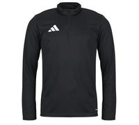 adidas Felpe Entrada26 Training Top in Nero EU 3XL