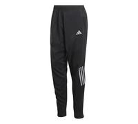 adidas Femme ADI365 Running Astro Pants, Black, M